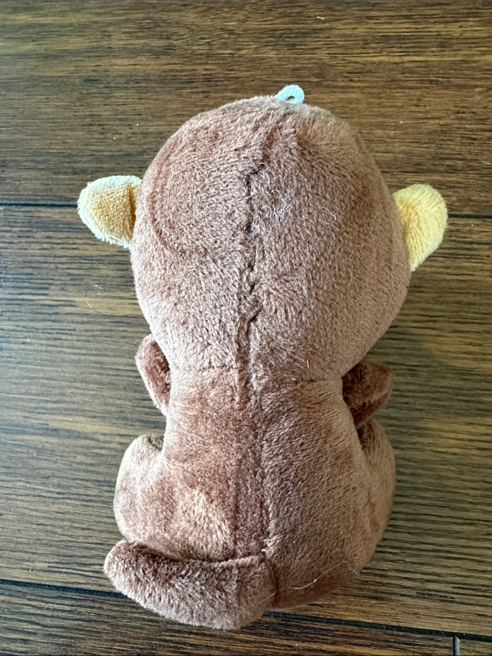 🐻🐻Assorted Plush Mini Stuffed Animals🐻🐻 - Picture 3 of 8